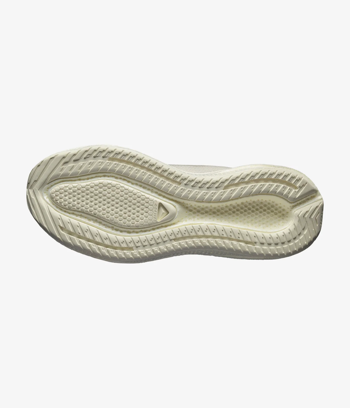 AERO BLAZE 3 - Image 5