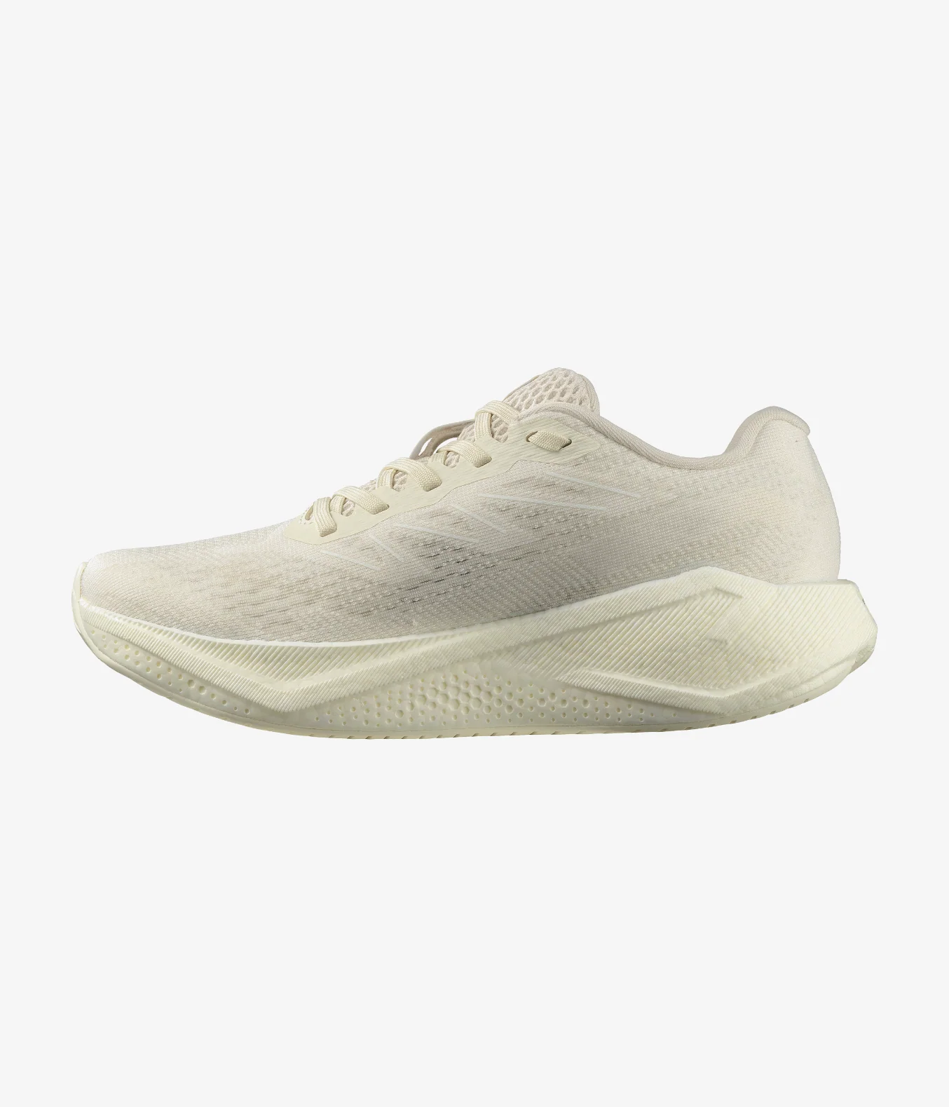 AERO BLAZE 3 - Image 6