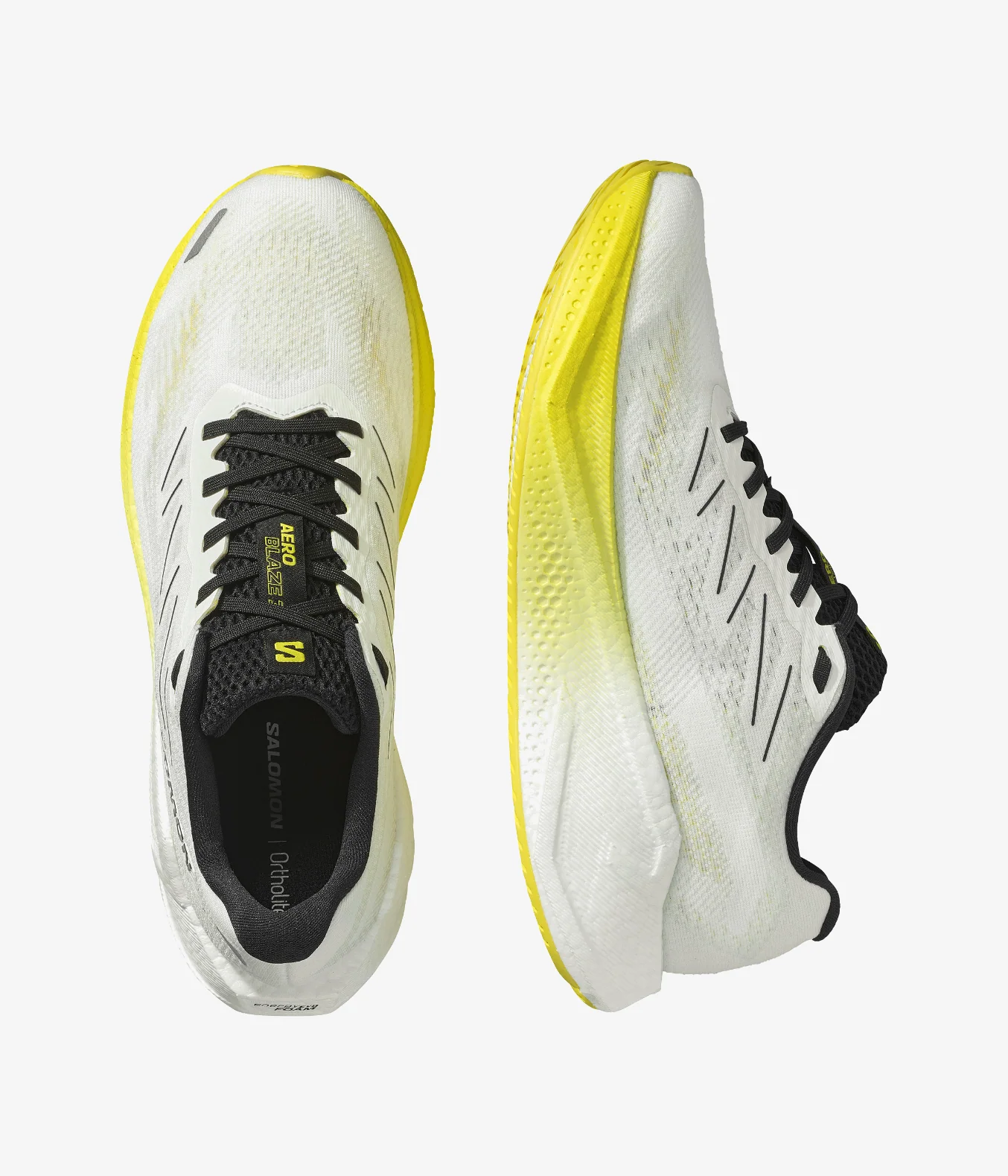 AERO BLAZE 3 - Image 3