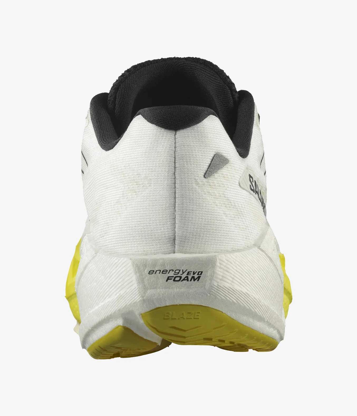 AERO BLAZE 3 - Image 4