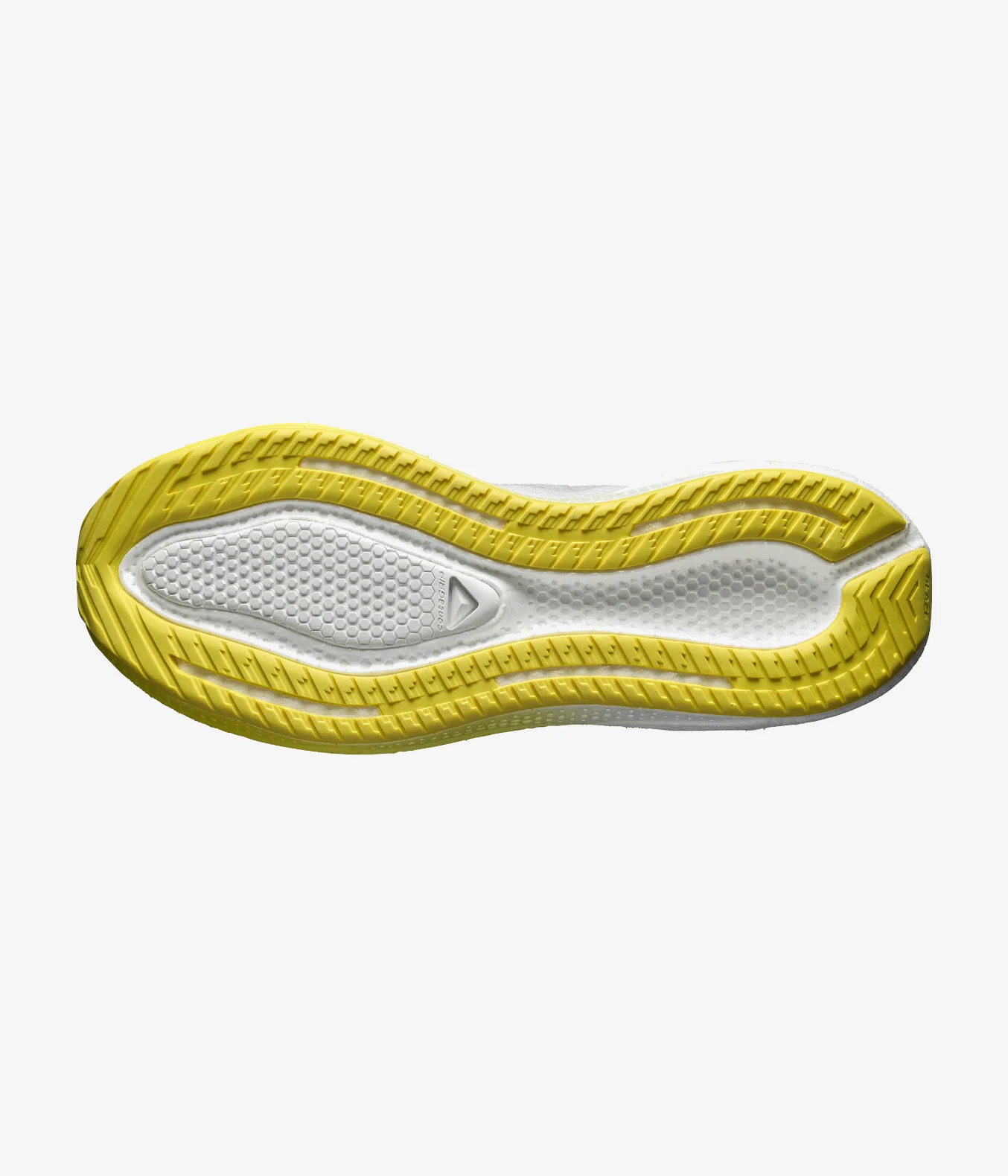 AERO BLAZE 3 - Image 5