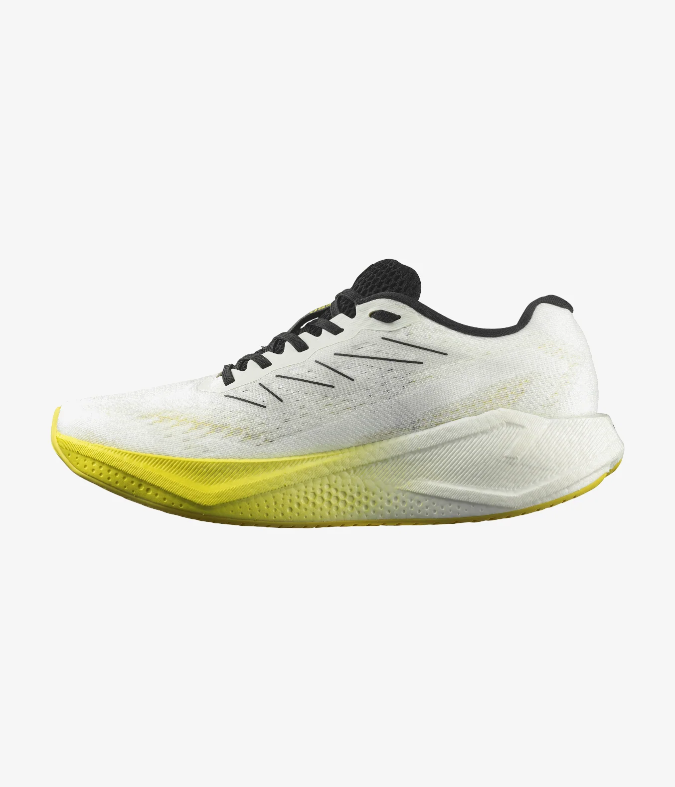 AERO BLAZE 3 - Image 6