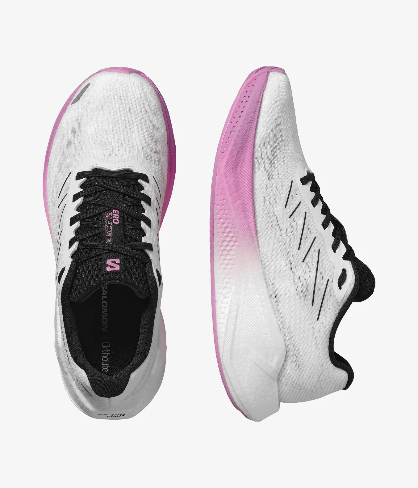 AERO BLAZE 3 - Image 3