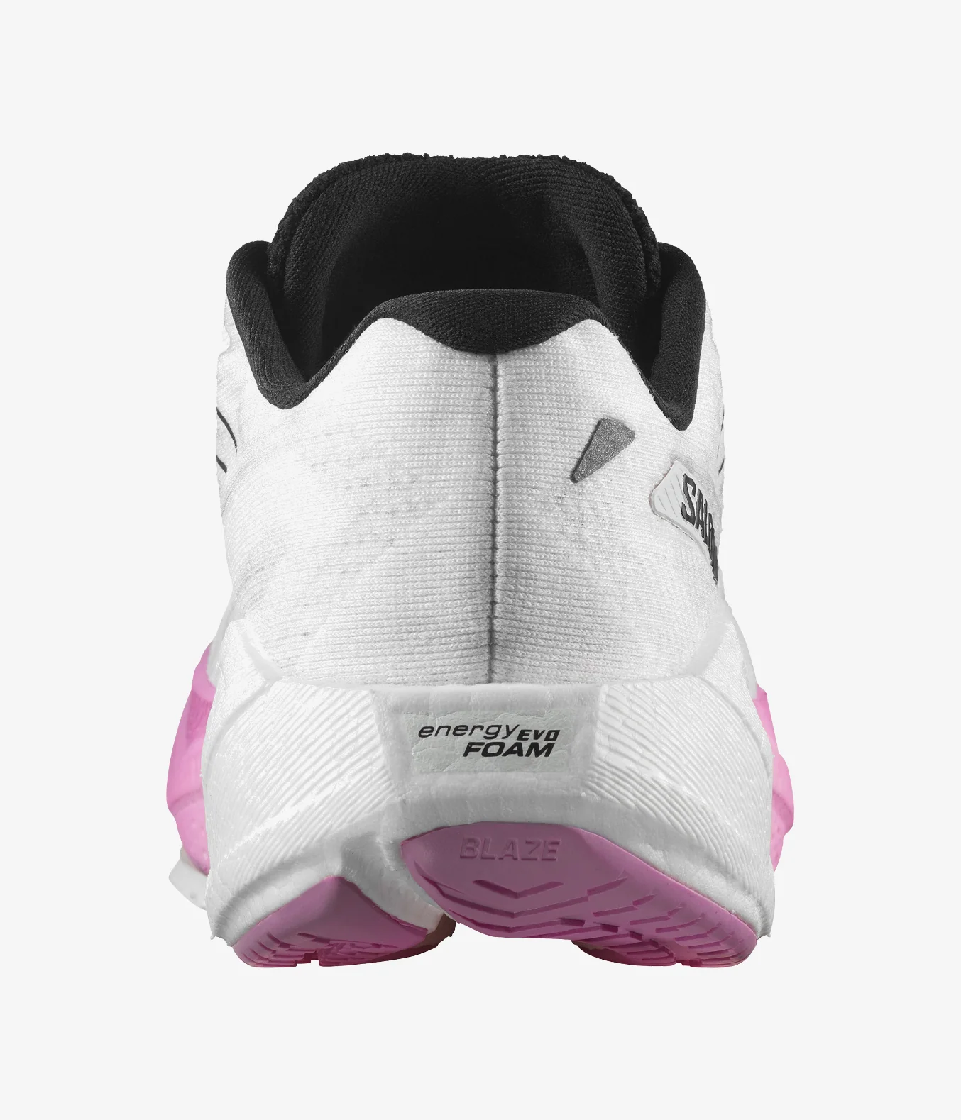AERO BLAZE 3 - Image 4