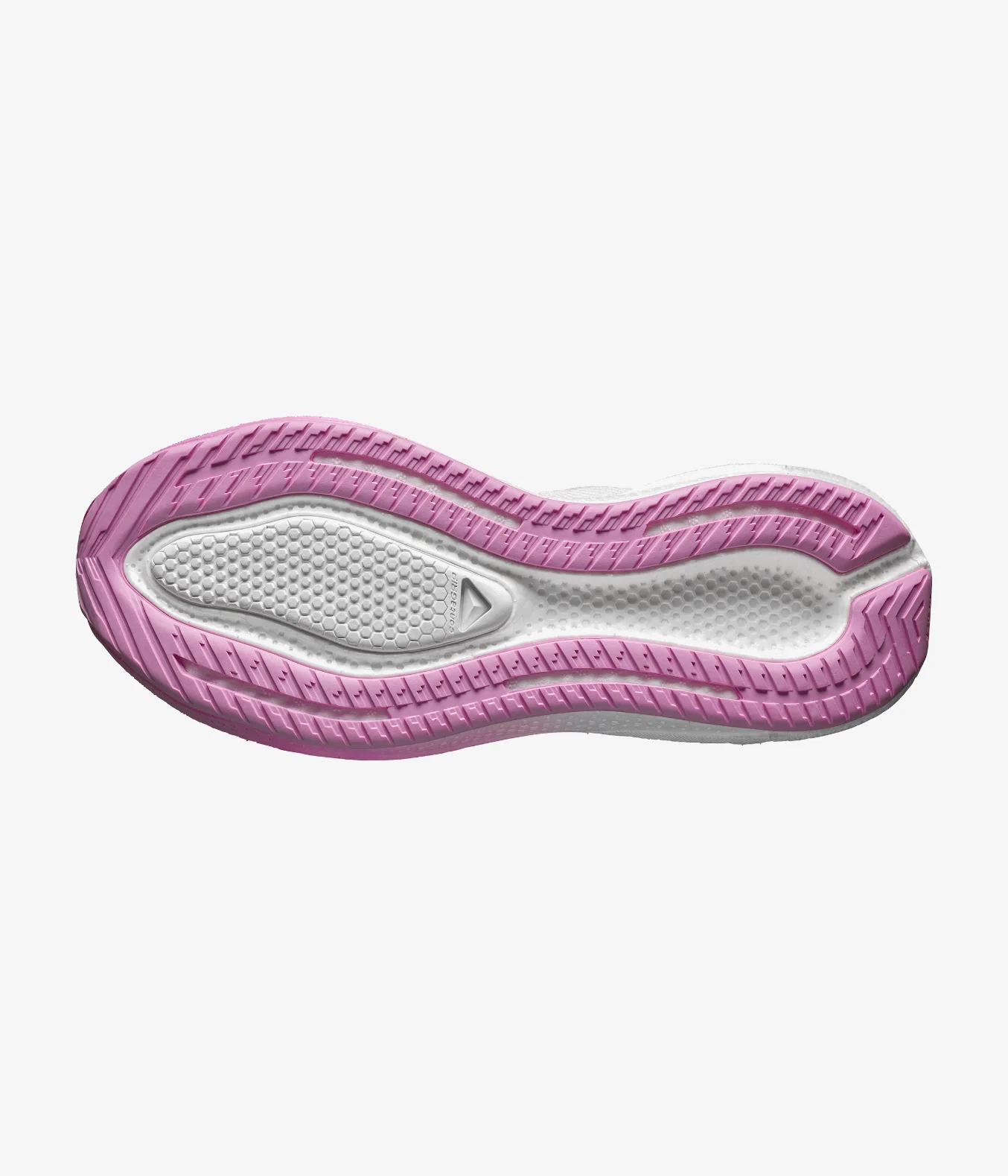 AERO BLAZE 3 - Image 5