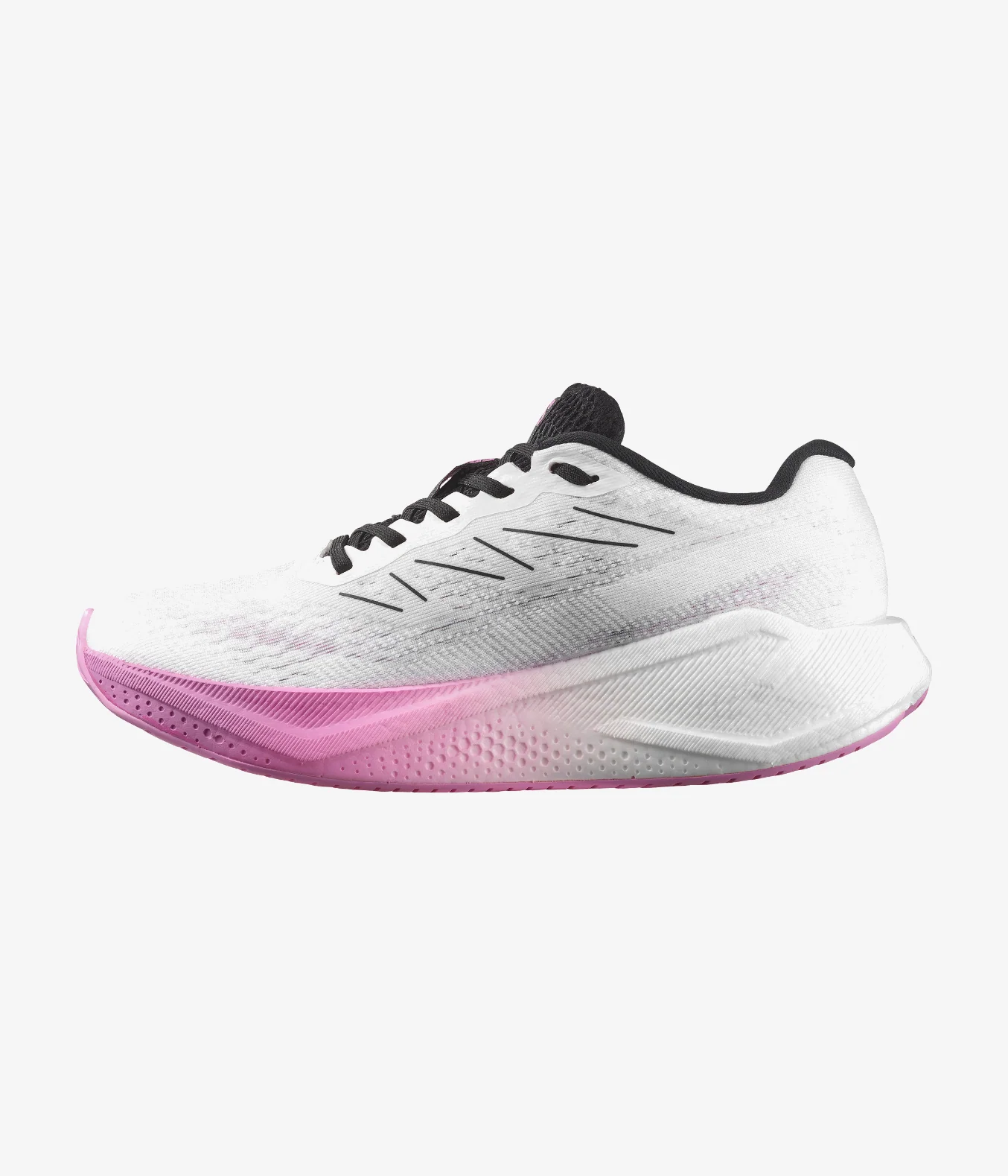 AERO BLAZE 3 - Image 6