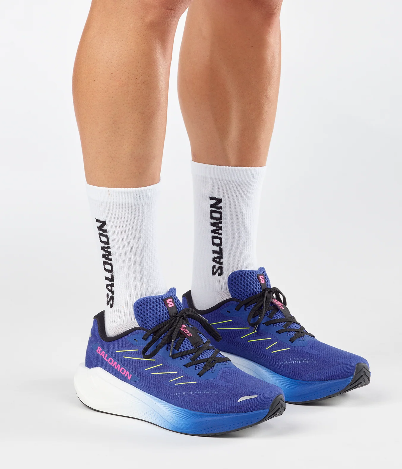 AERO BLAZE 3 - Image 2