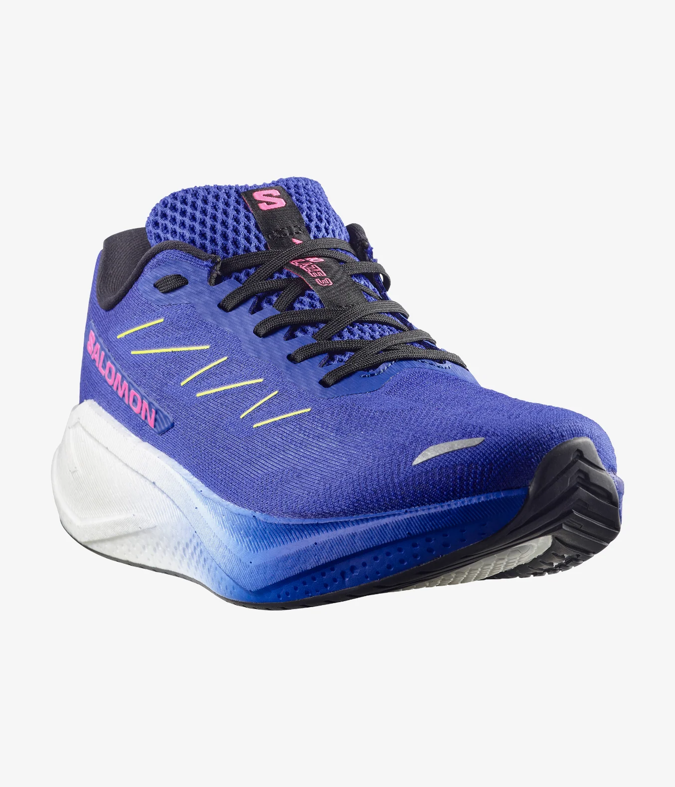 AERO BLAZE 3 - Image 4