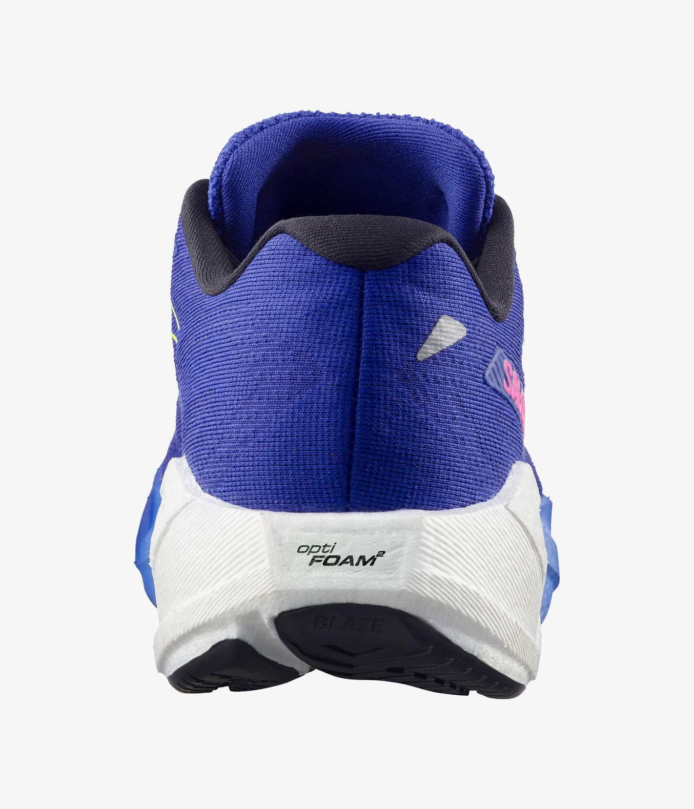 AERO BLAZE 3 - Image 5