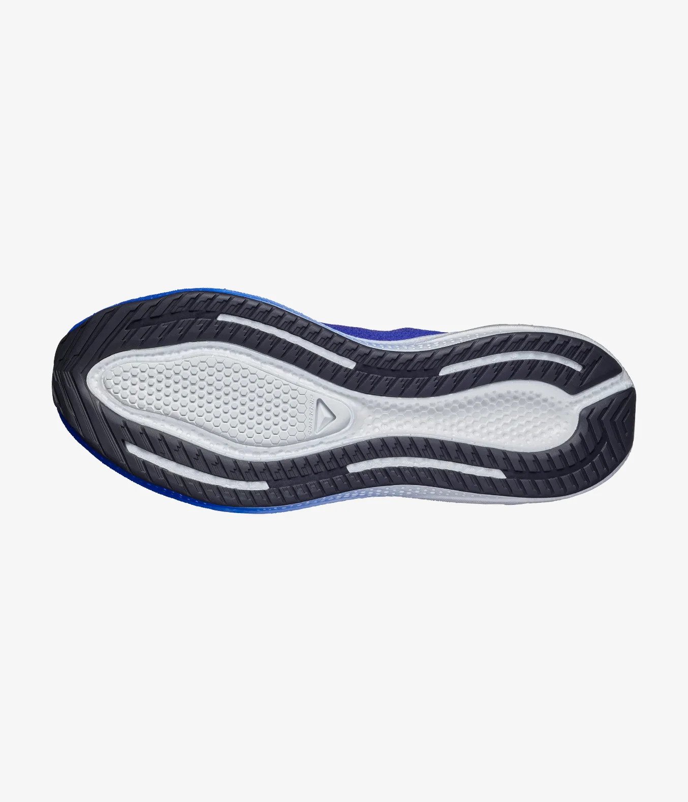 AERO BLAZE 3 - Image 6