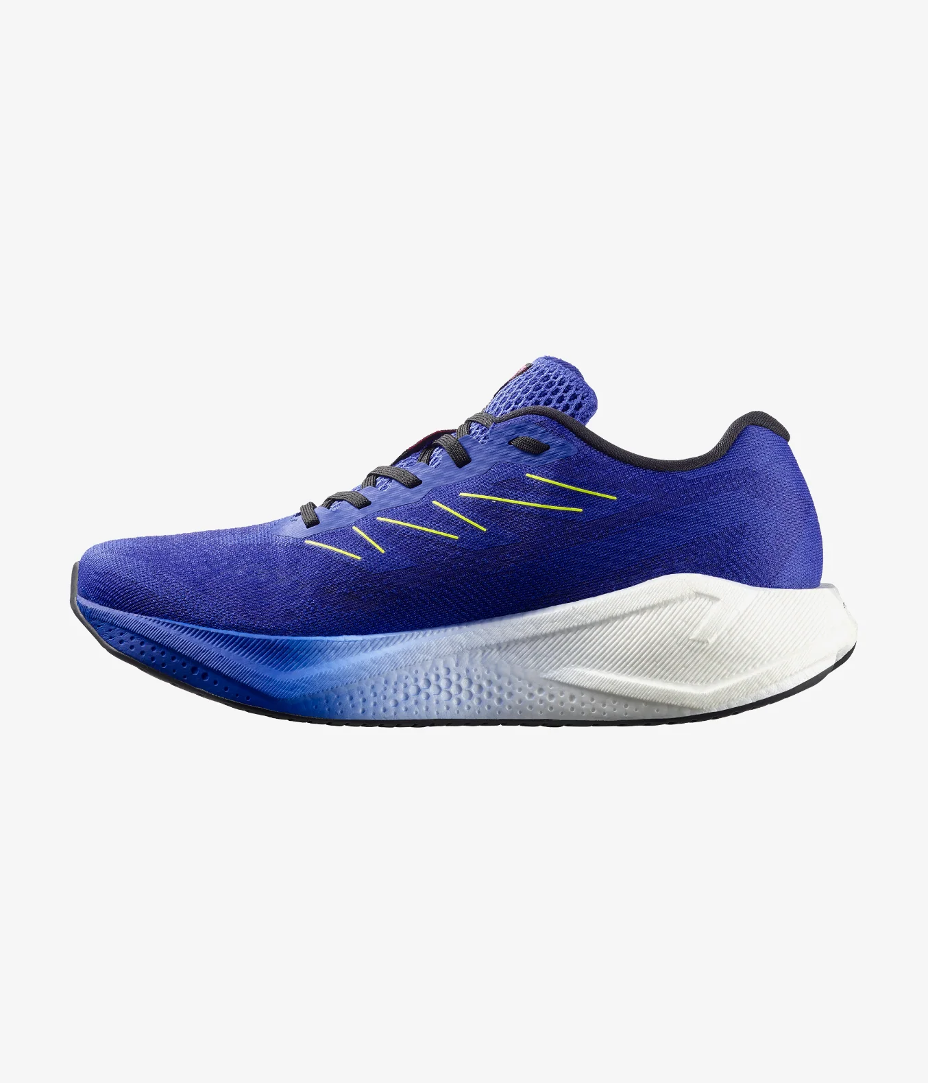 AERO BLAZE 3 - Image 7