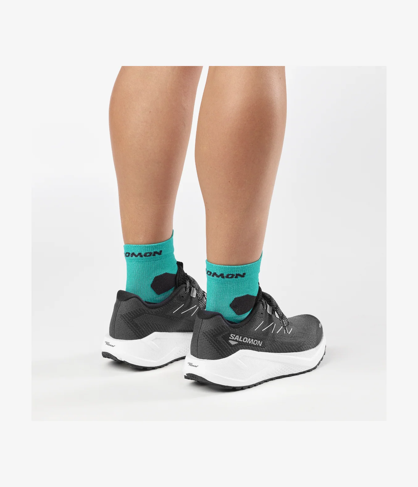 AERO BLAZE 3 - Image 2