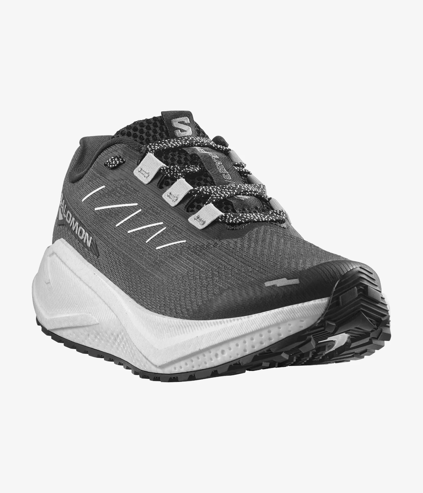 AERO BLAZE 3 - Image 3