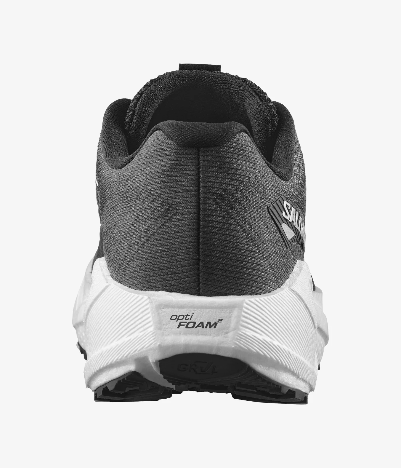 AERO BLAZE 3 - Image 4