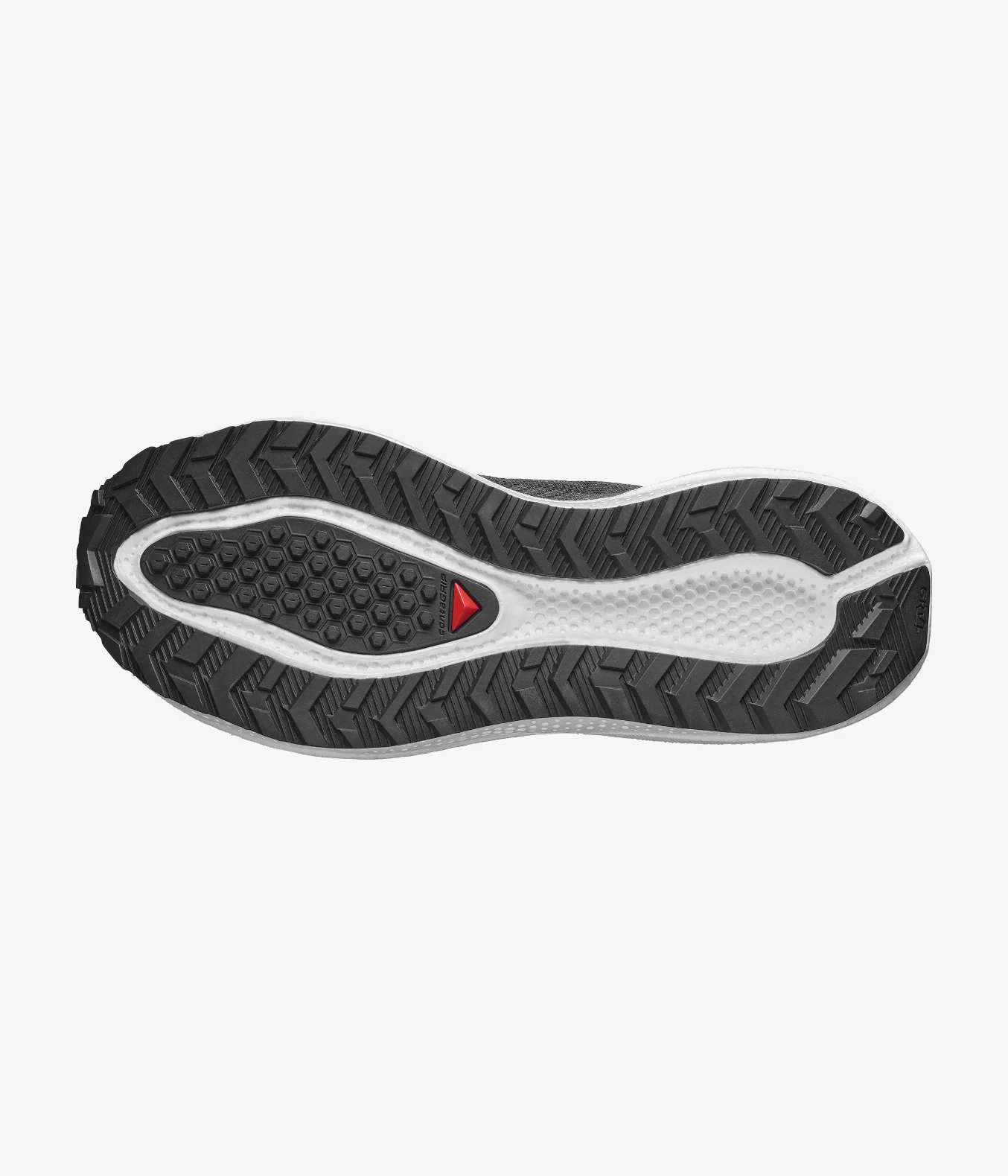 AERO BLAZE 3 - Image 5