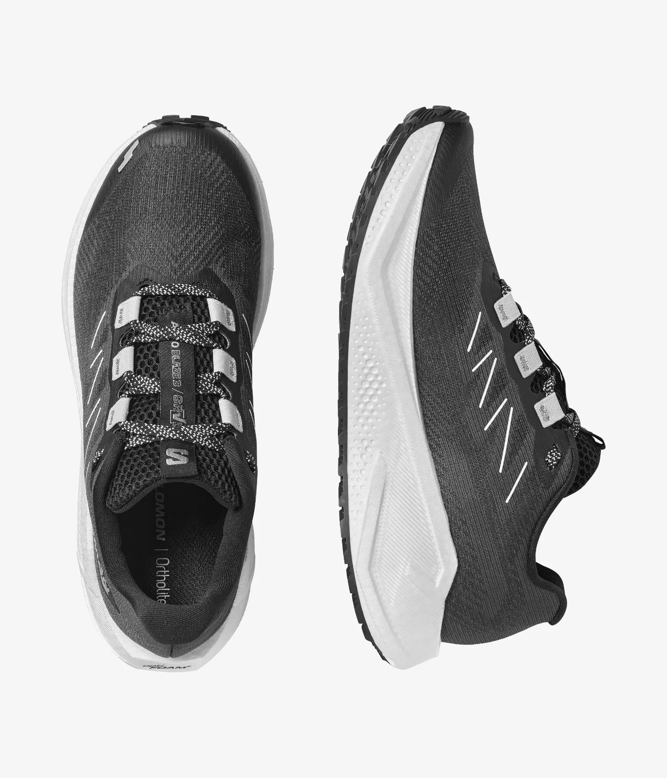 AERO BLAZE 3 - Image 6