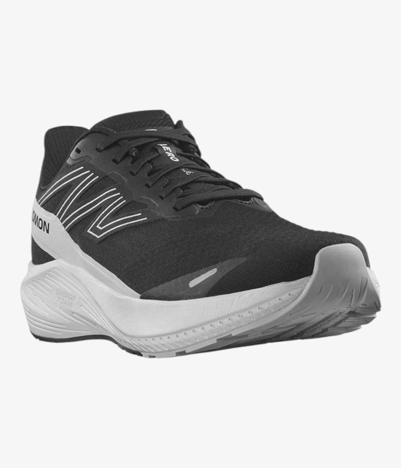 AERO BLAZE - Image 3