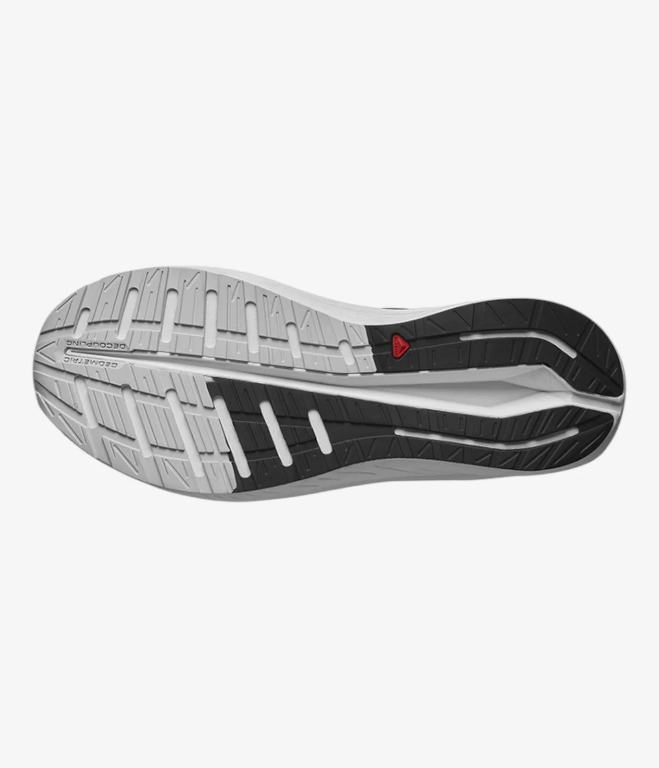 AERO BLAZE - Image 4