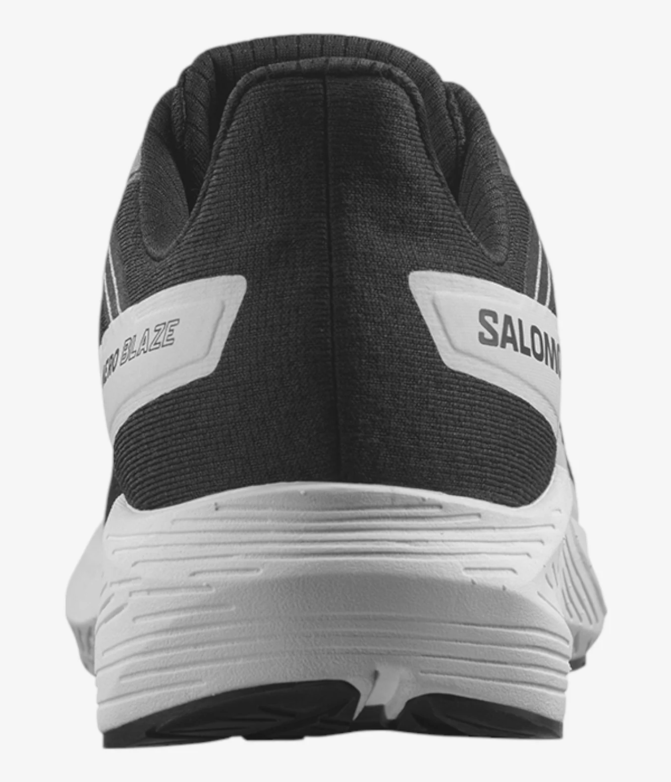 AERO BLAZE - Image 5