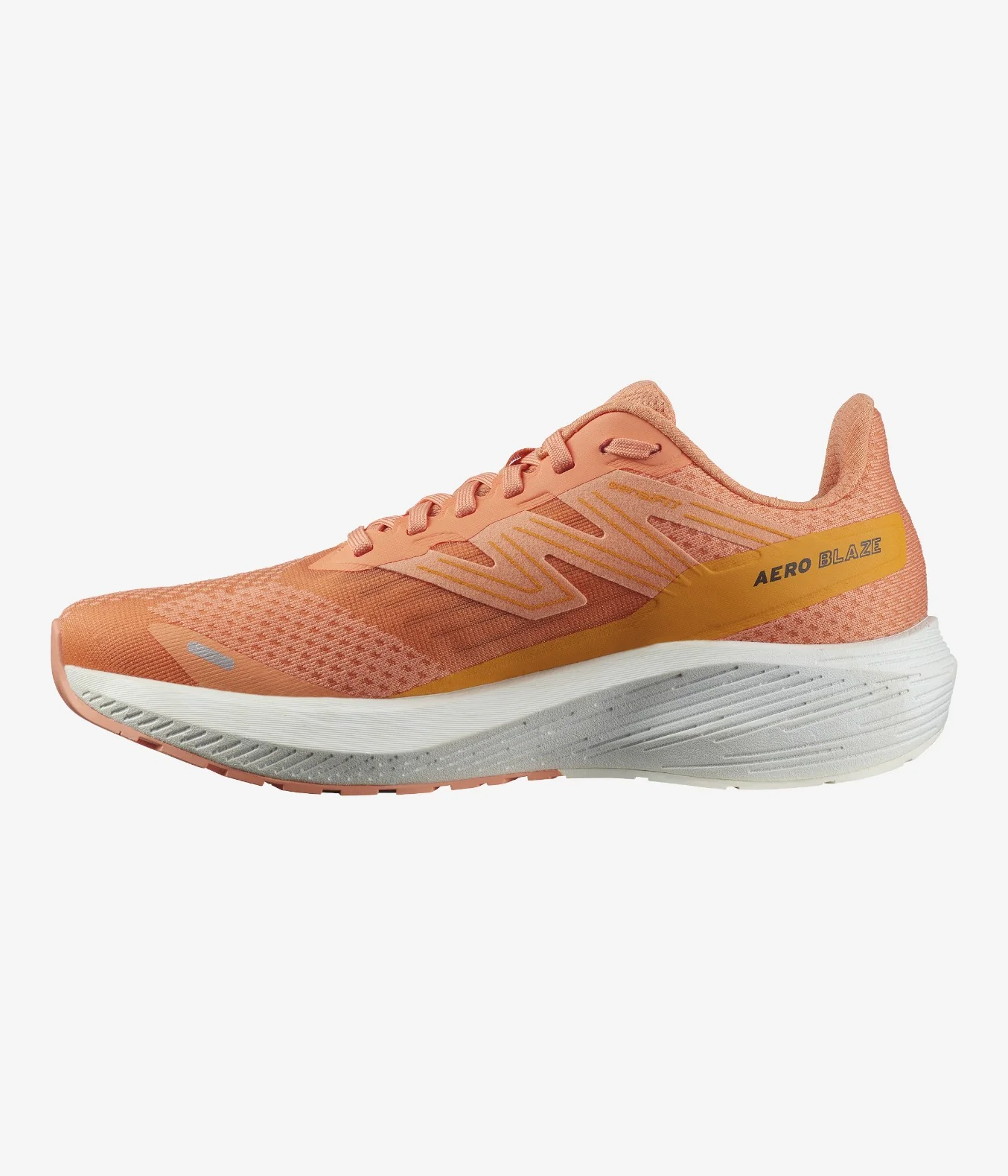 AERO BLAZE - Image 3