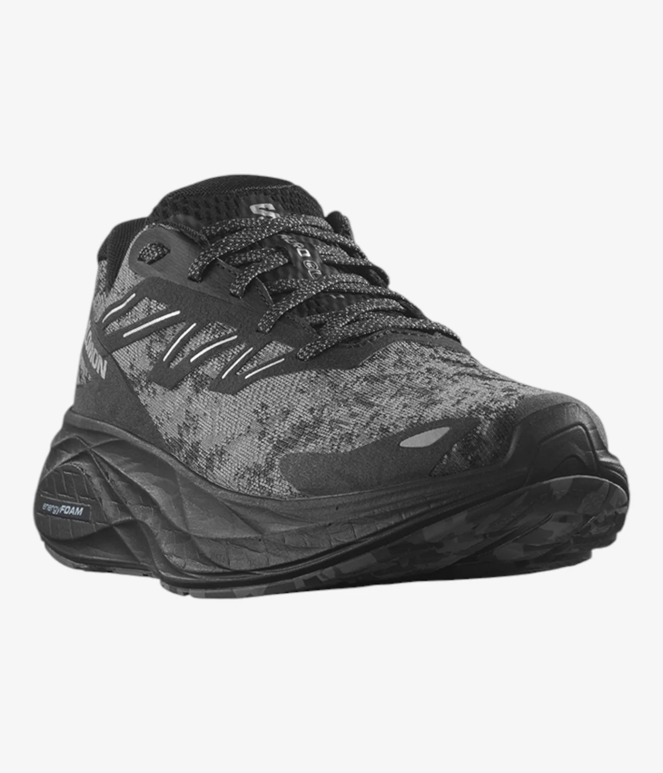 AERO GLIDE 2 - Image 3
