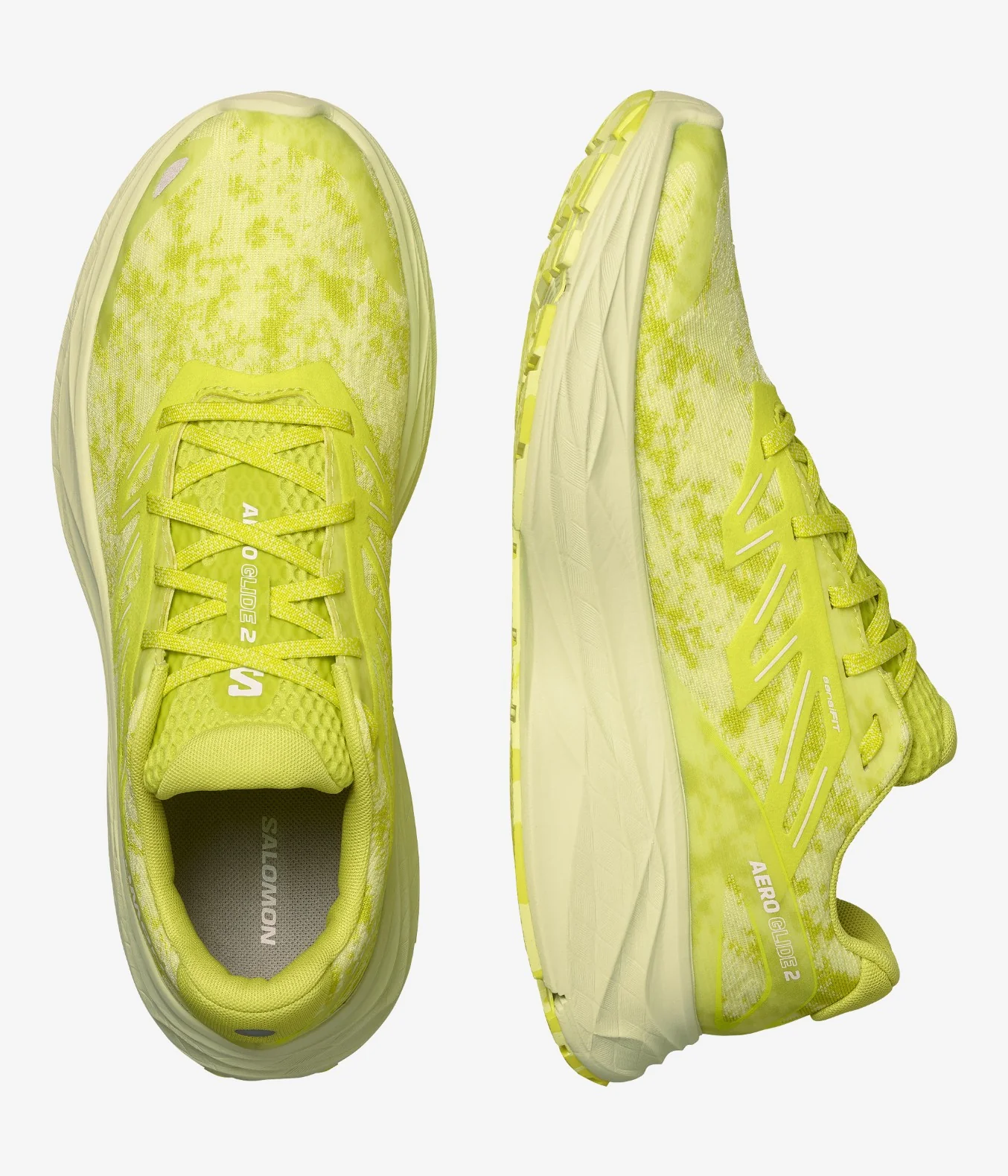 AERO GLIDE 2 - Image 3