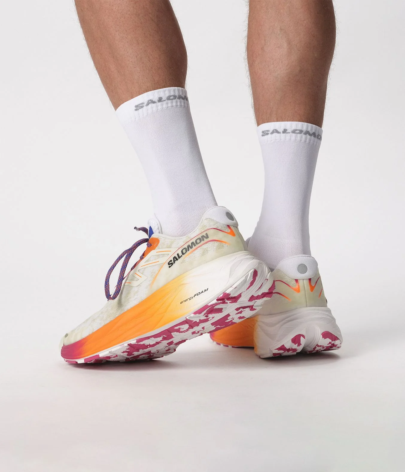 AERO GLIDE 2 - Image 3