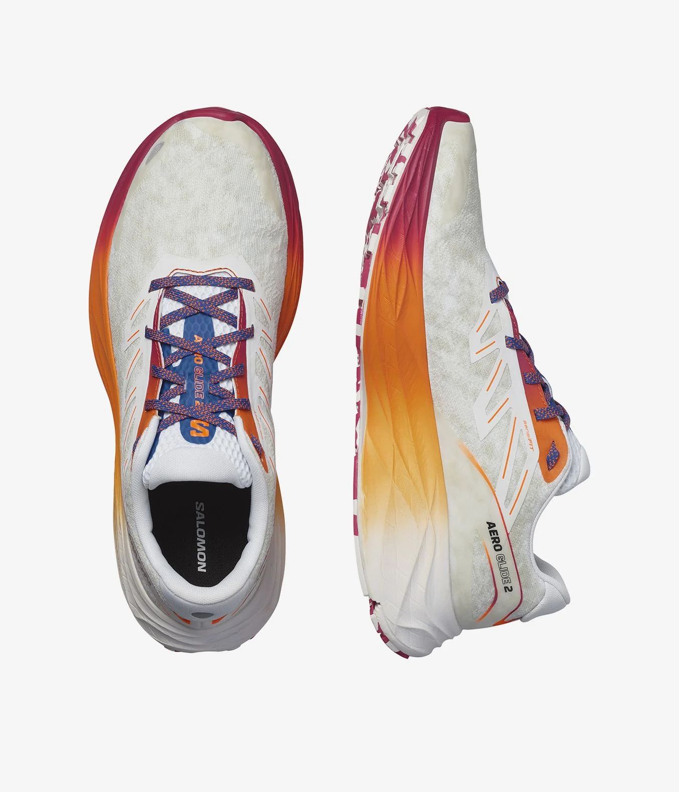 AERO GLIDE 2 - Image 4