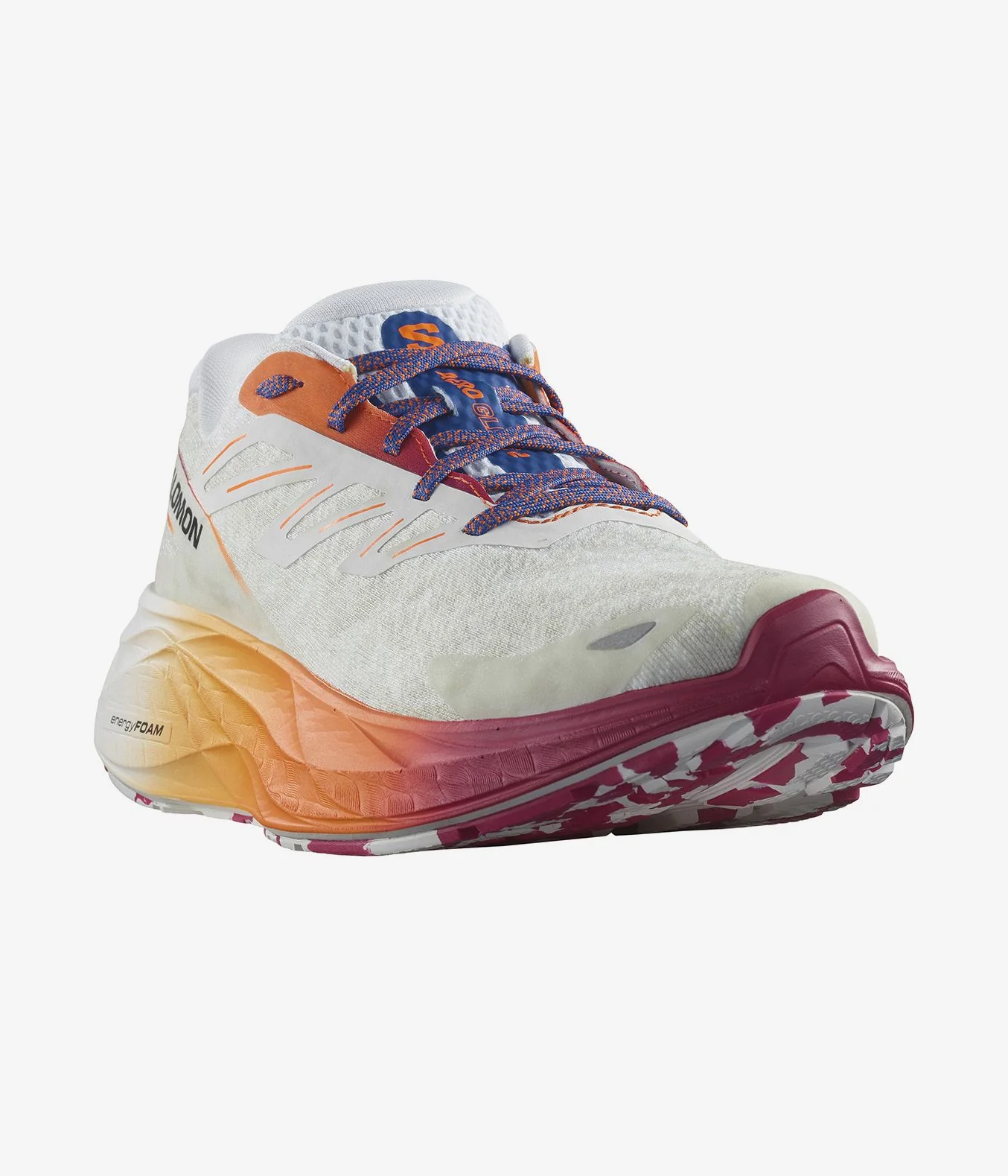 AERO GLIDE 2 - Image 5
