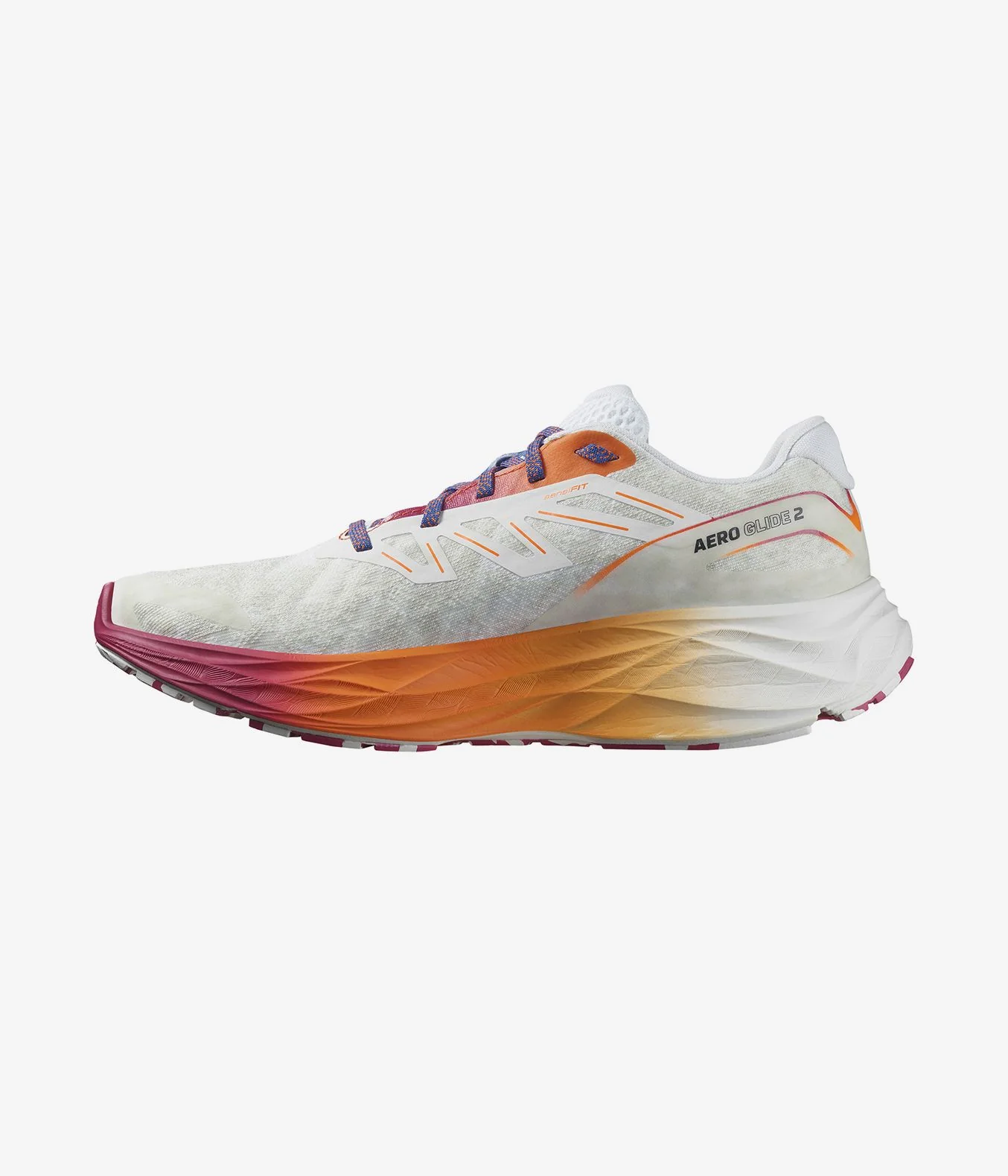 AERO GLIDE 2 - Image 8