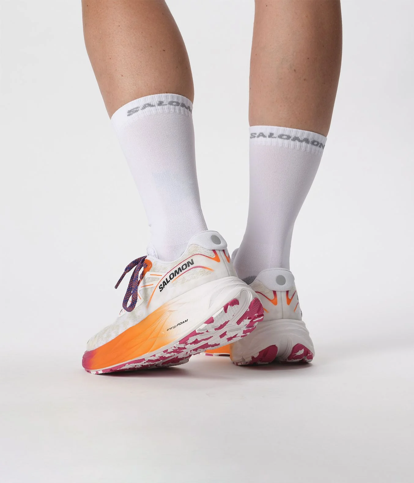 AERO GLIDE 2 - Image 3