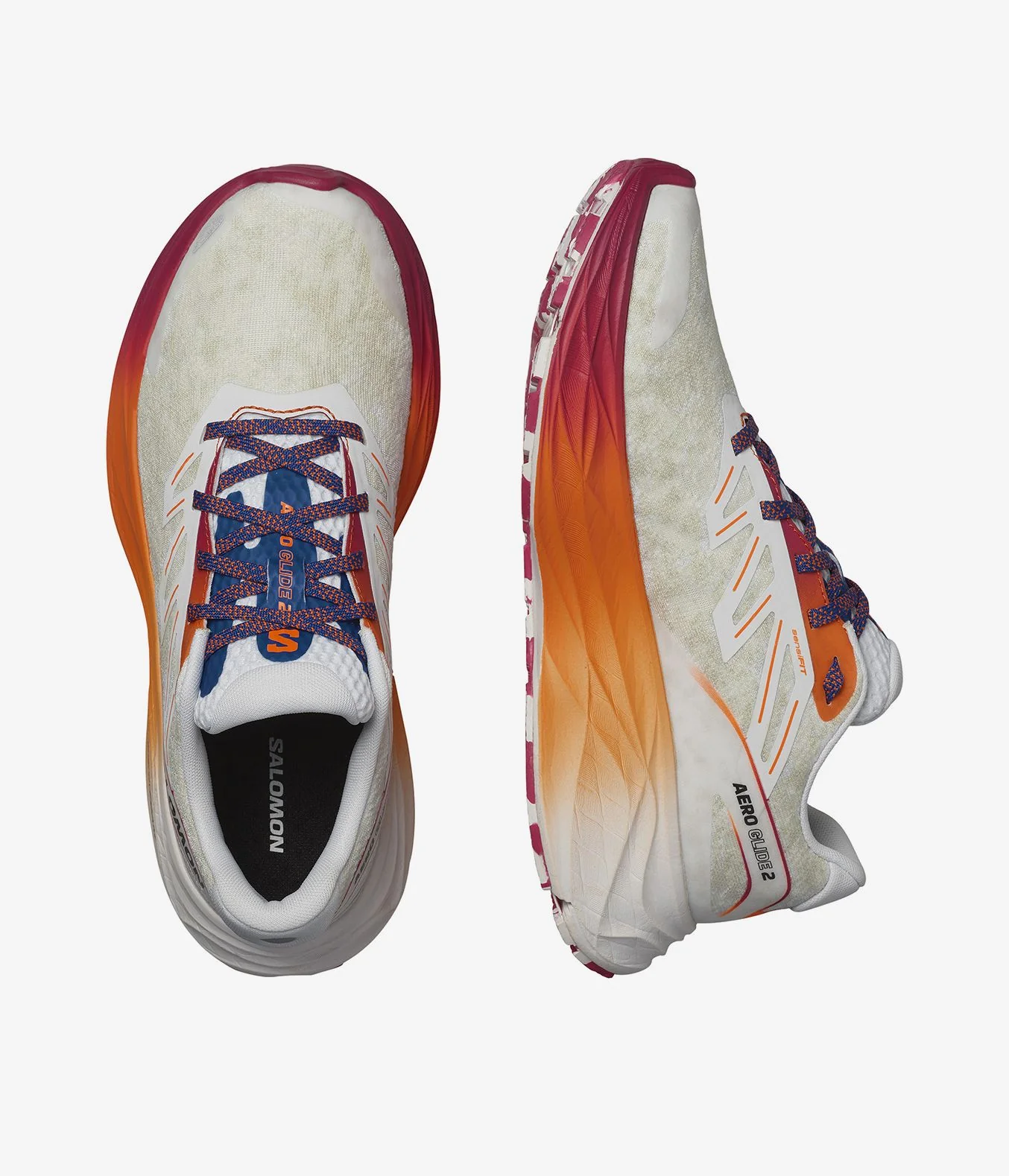 AERO GLIDE 2 - Image 4