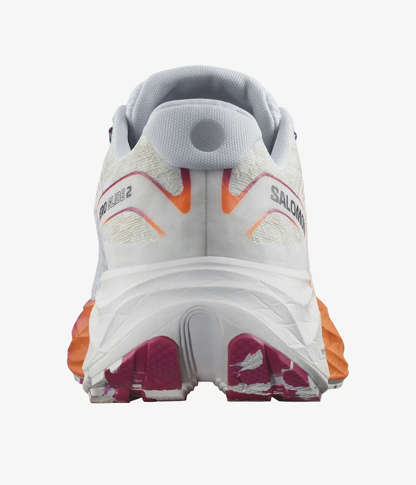 AERO GLIDE 2 - Image 6