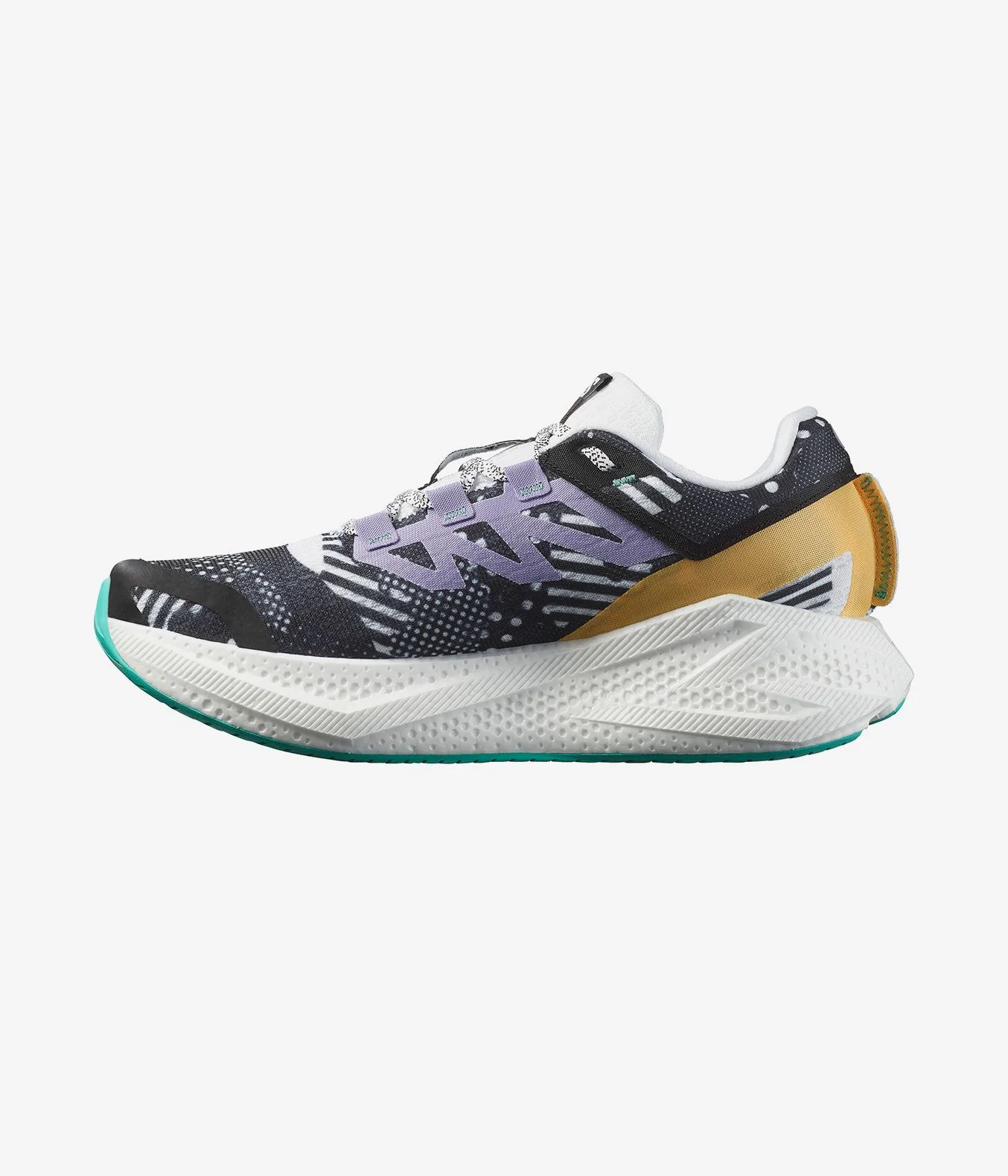 AERO GLIDE 3 - Image 3
