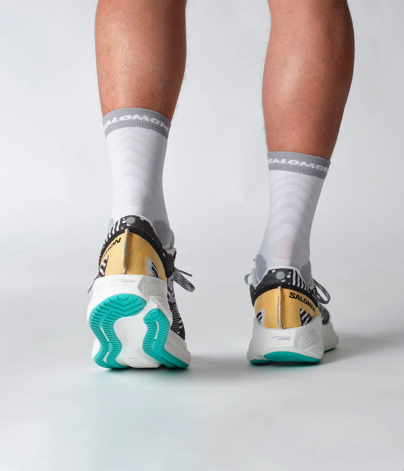 AERO GLIDE 3 - Image 4
