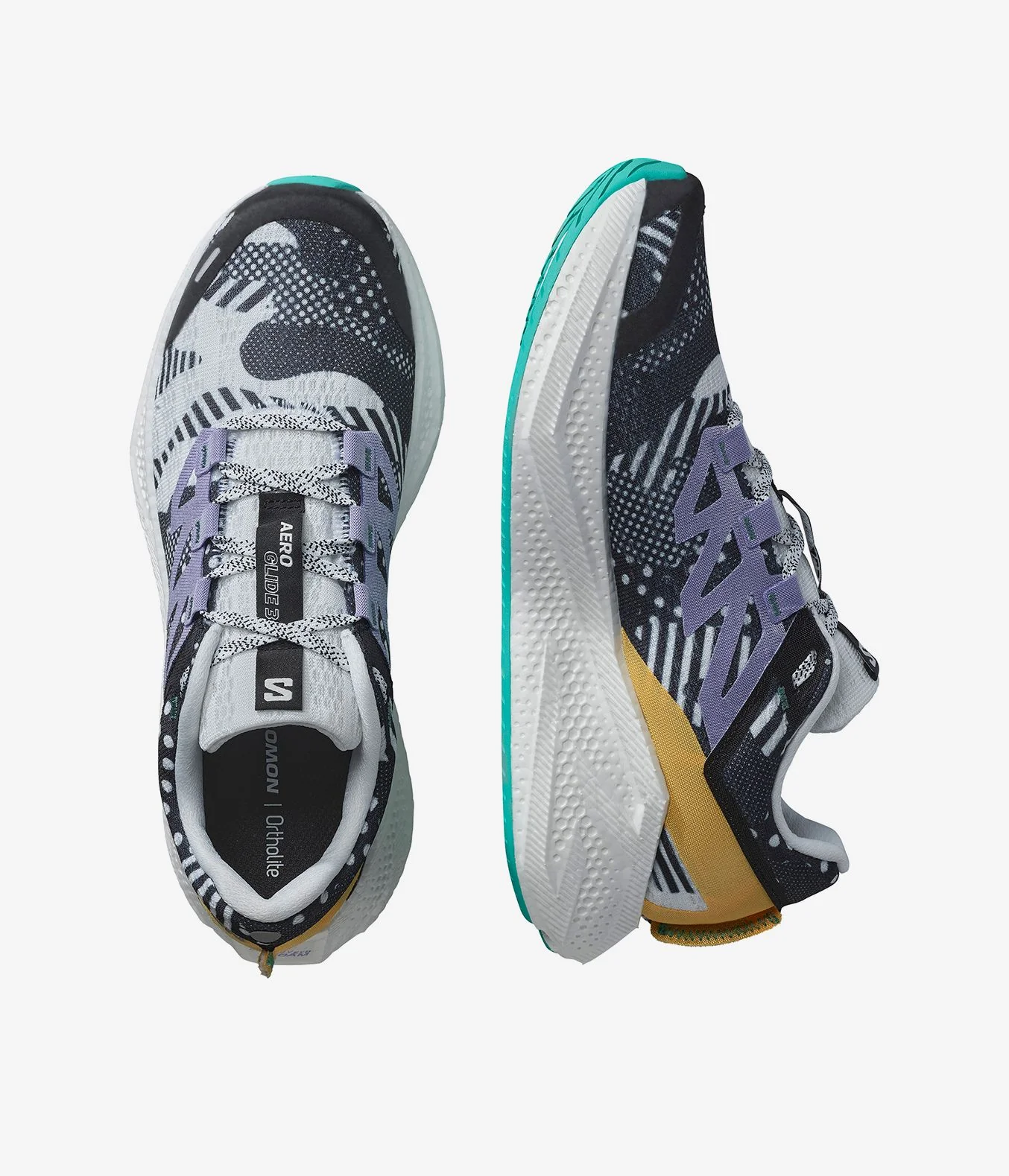 AERO GLIDE 3 - Image 5