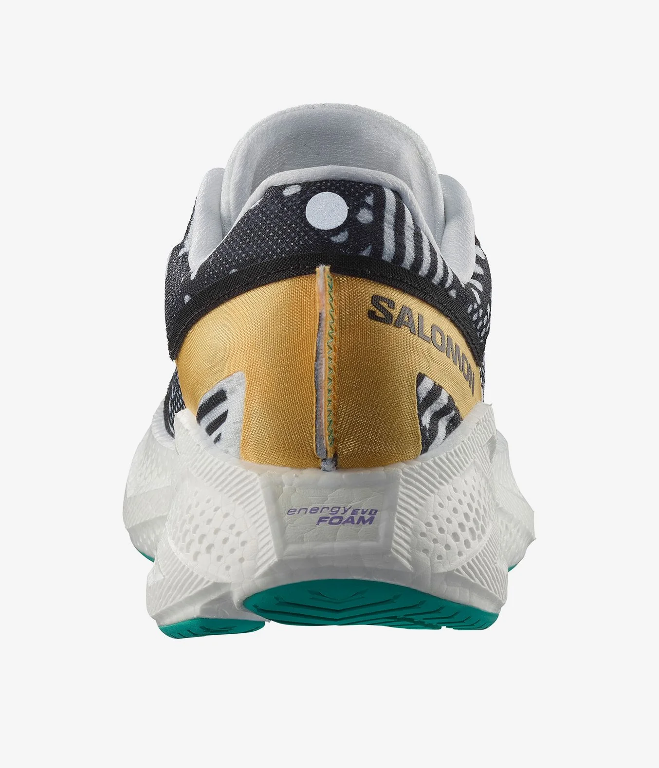 AERO GLIDE 3 - Image 7