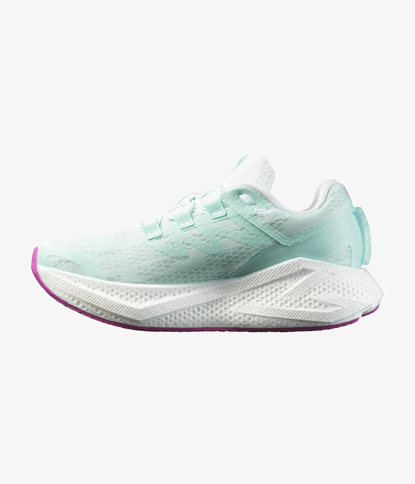 AERO GLIDE 3 - Image 3