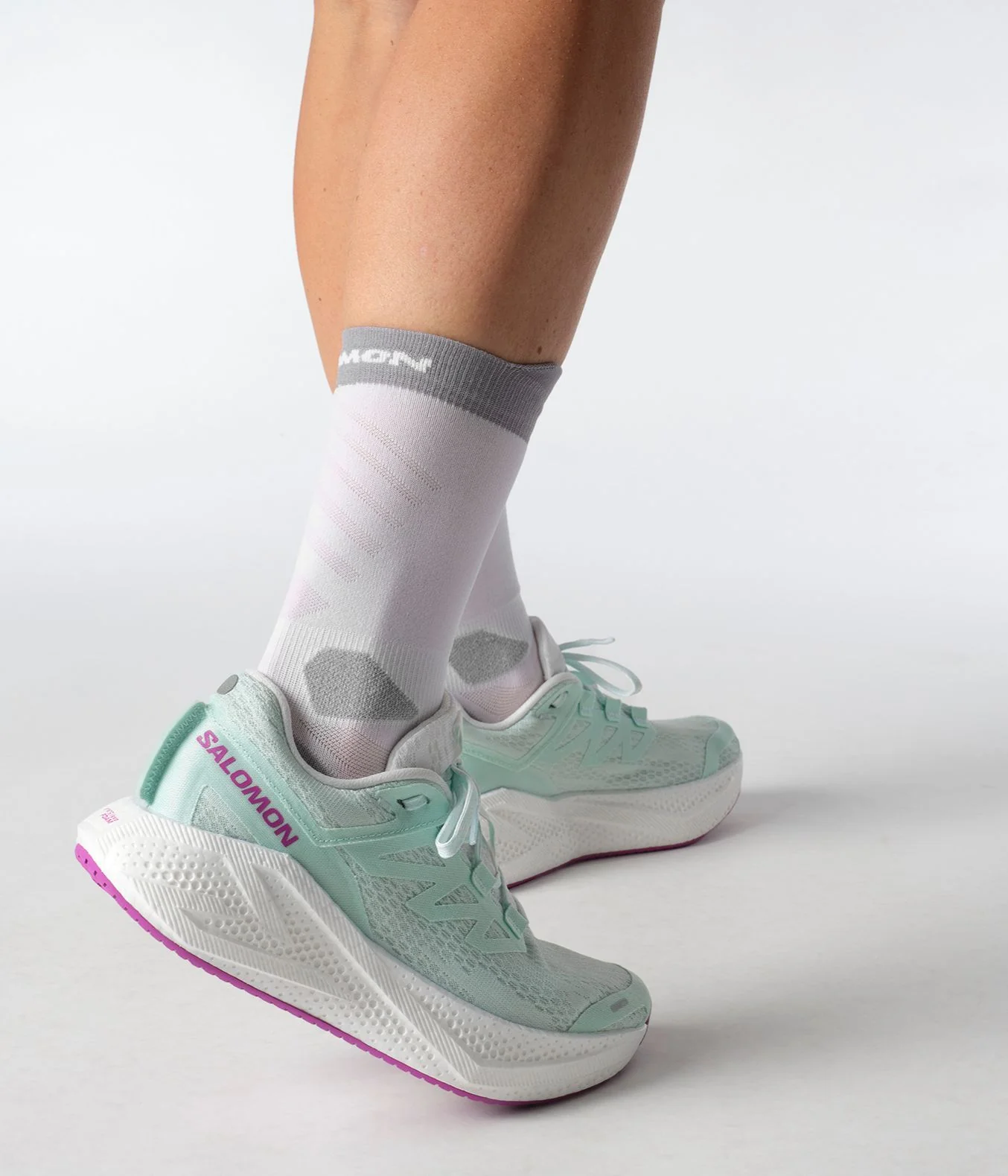 AERO GLIDE 3 - Image 4