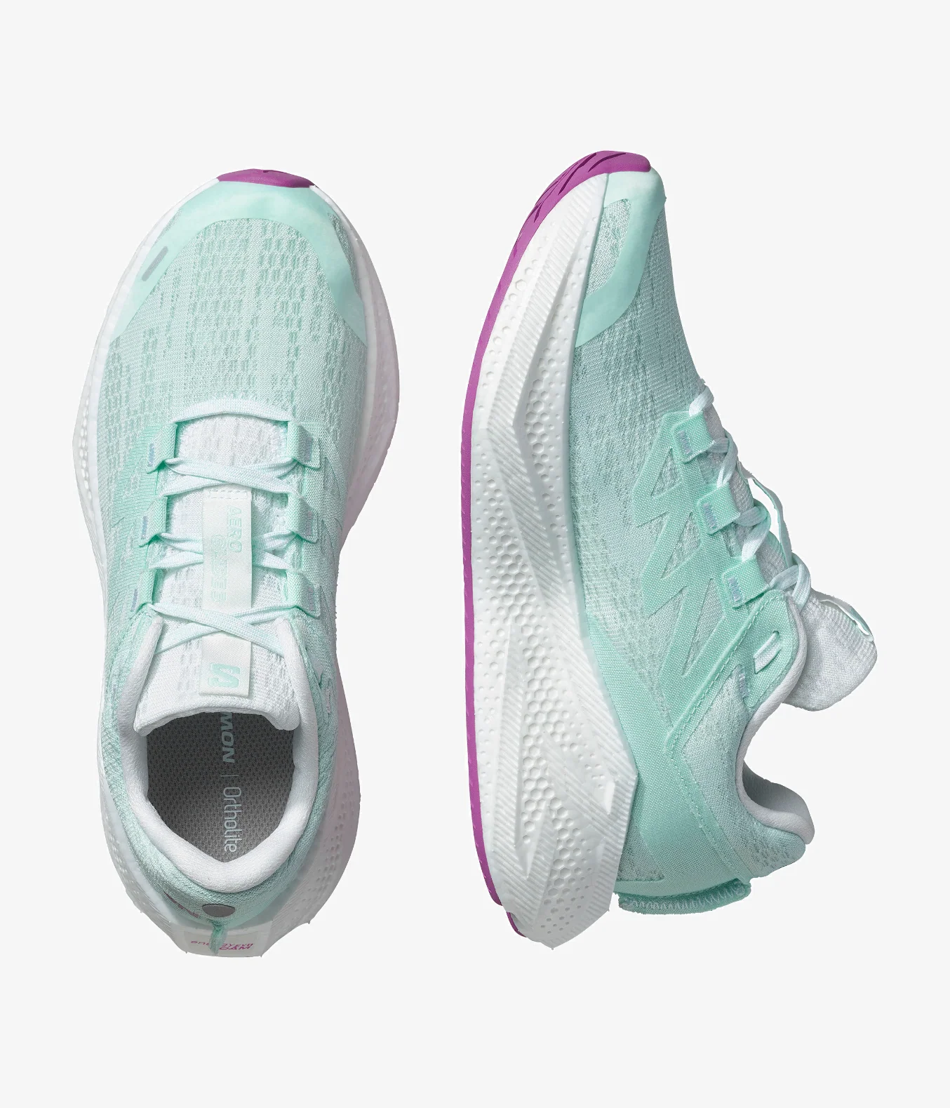 AERO GLIDE 3 - Image 5