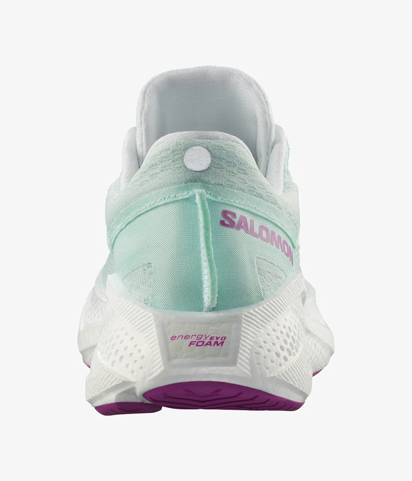 AERO GLIDE 3 - Image 7
