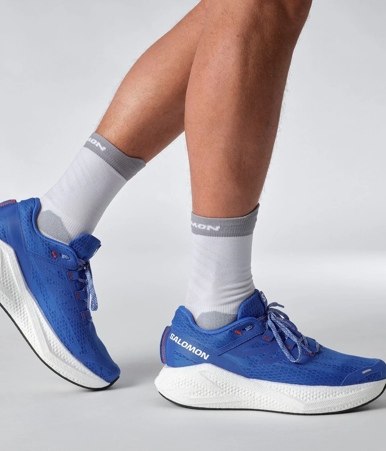 AERO GLIDE 3 - Image 2