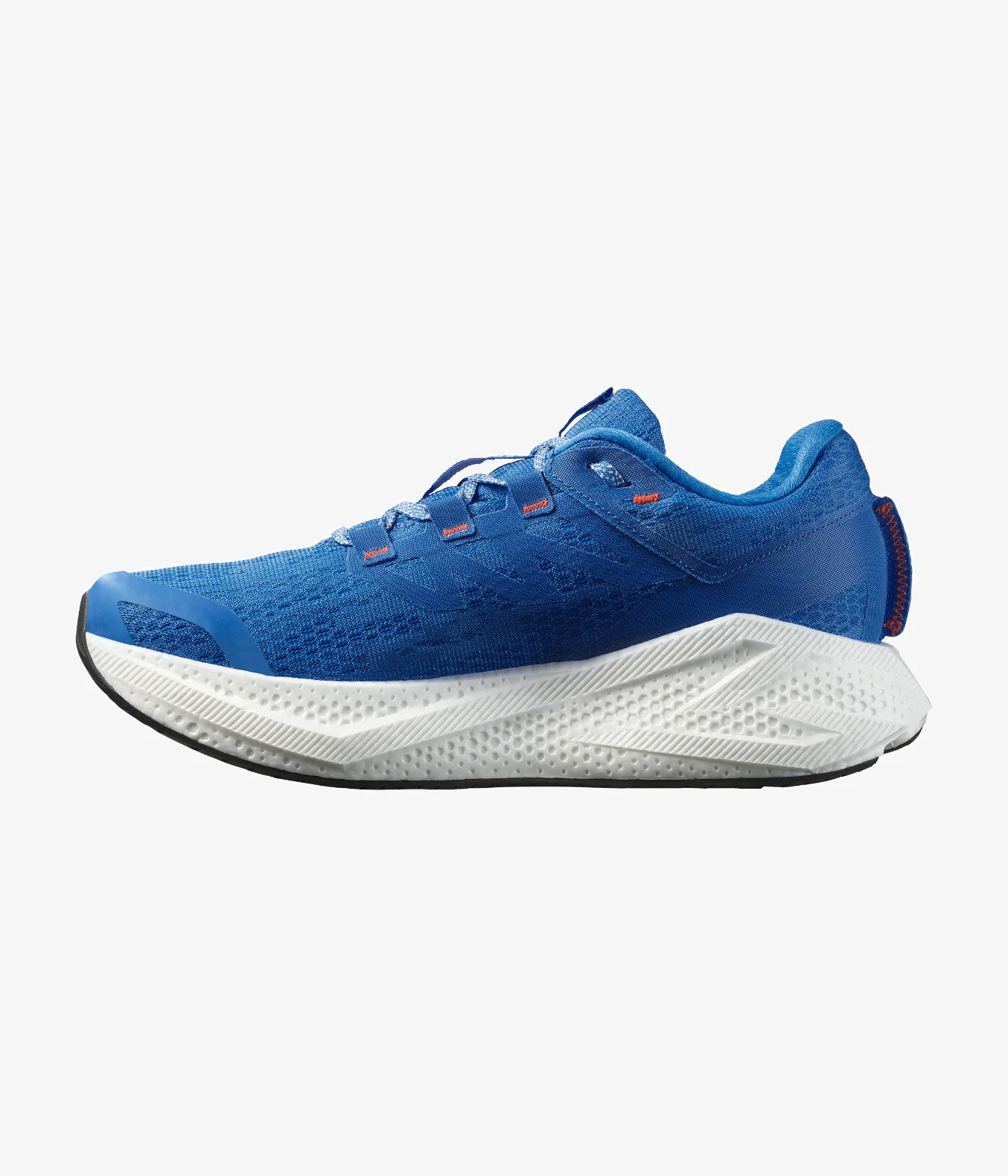 AERO GLIDE 3 - Image 3