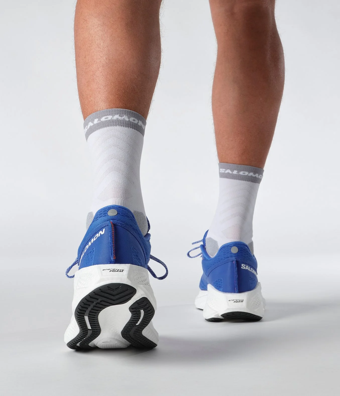 AERO GLIDE 3 - Image 4