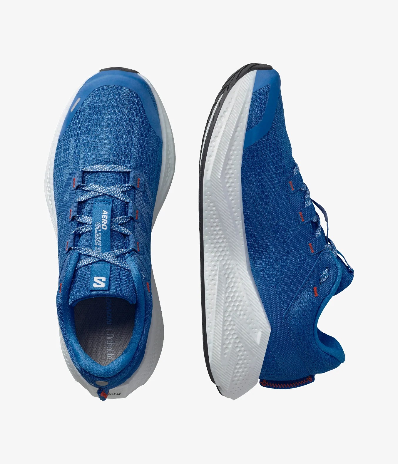 AERO GLIDE 3 - Image 5