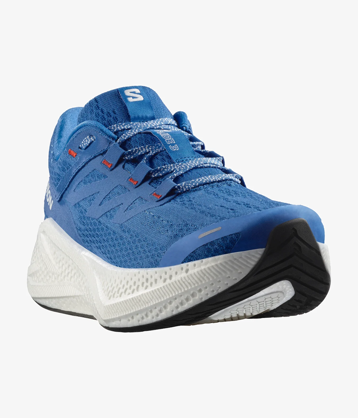 AERO GLIDE 3 - Image 6