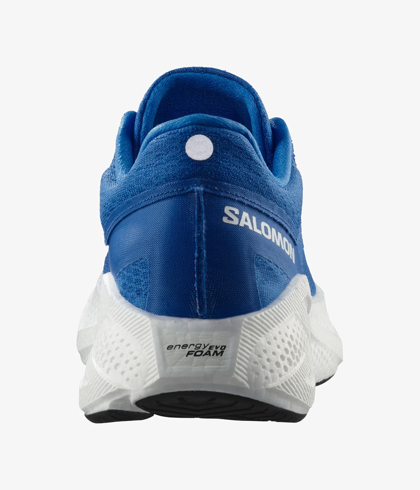 AERO GLIDE 3 - Image 7