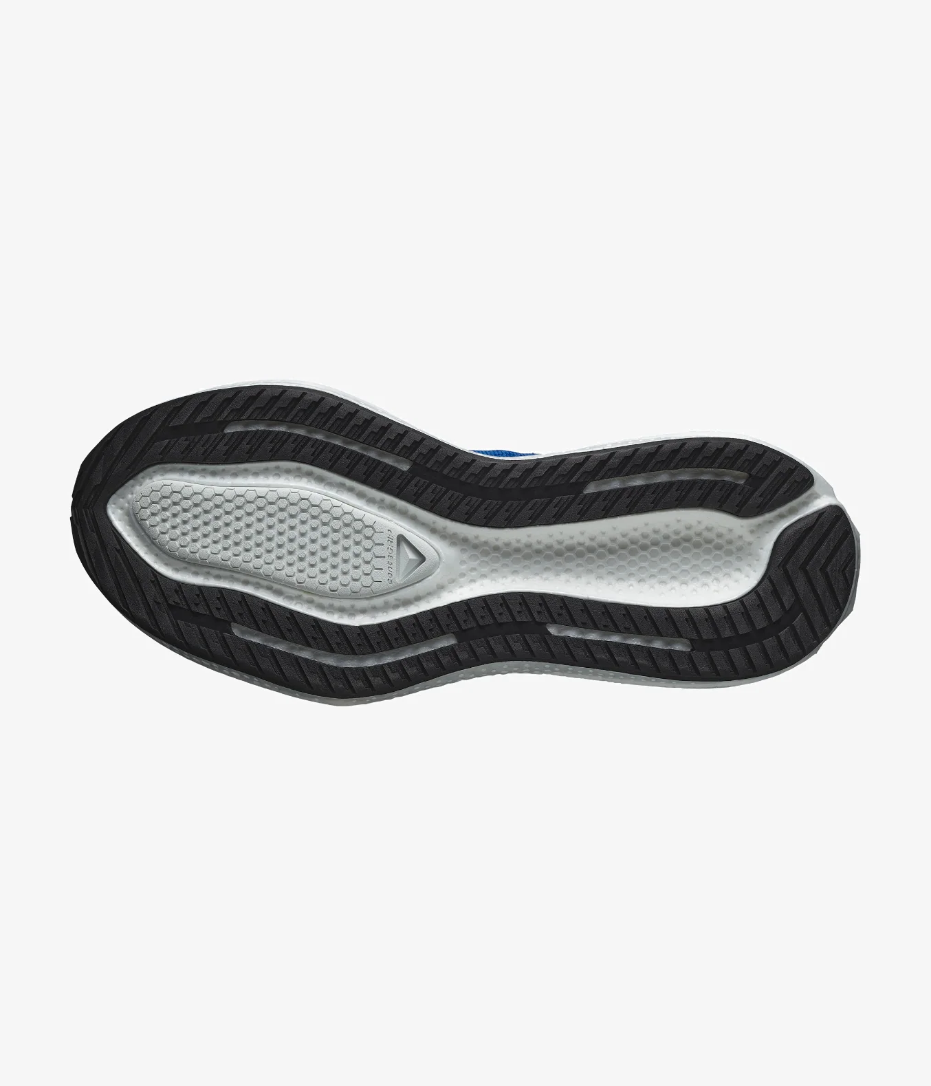 AERO GLIDE 3 - Image 8