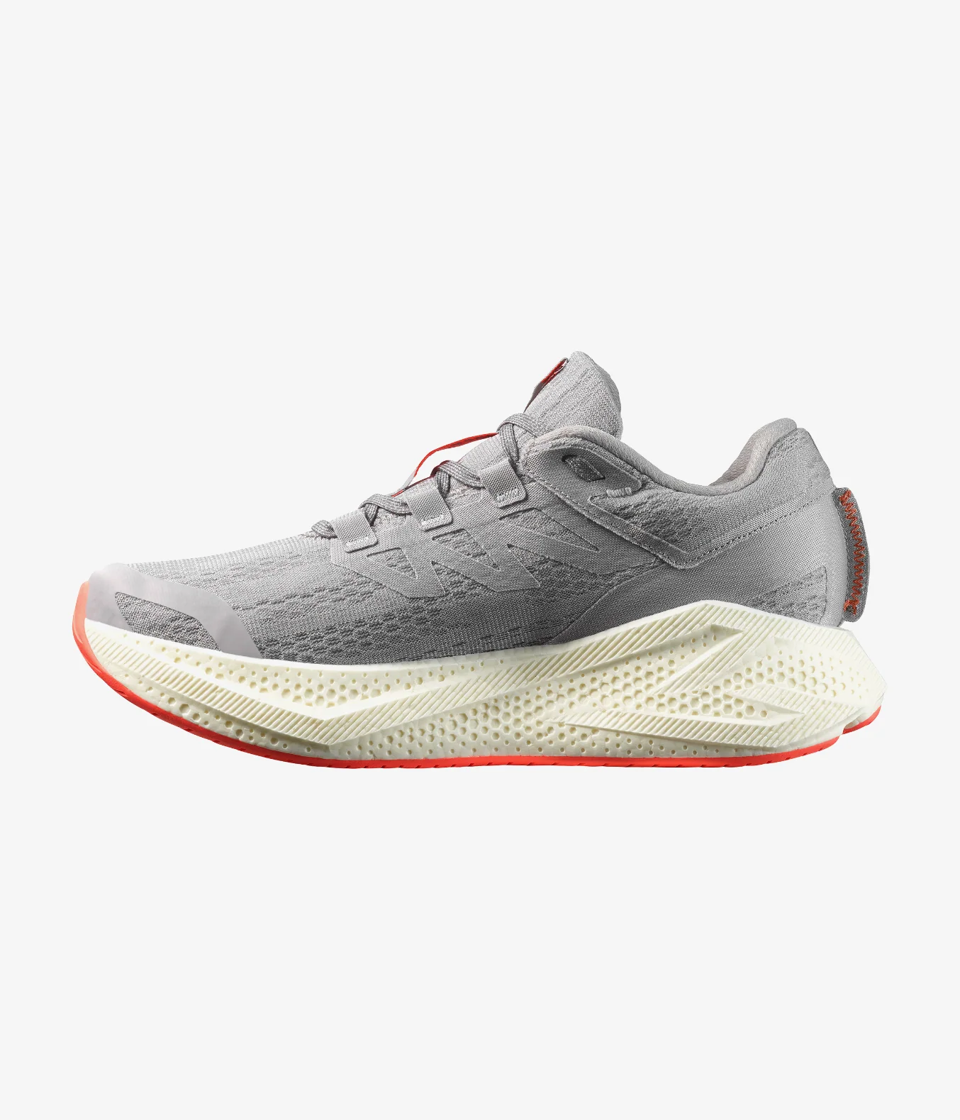 AERO GLIDE 3 - Image 3