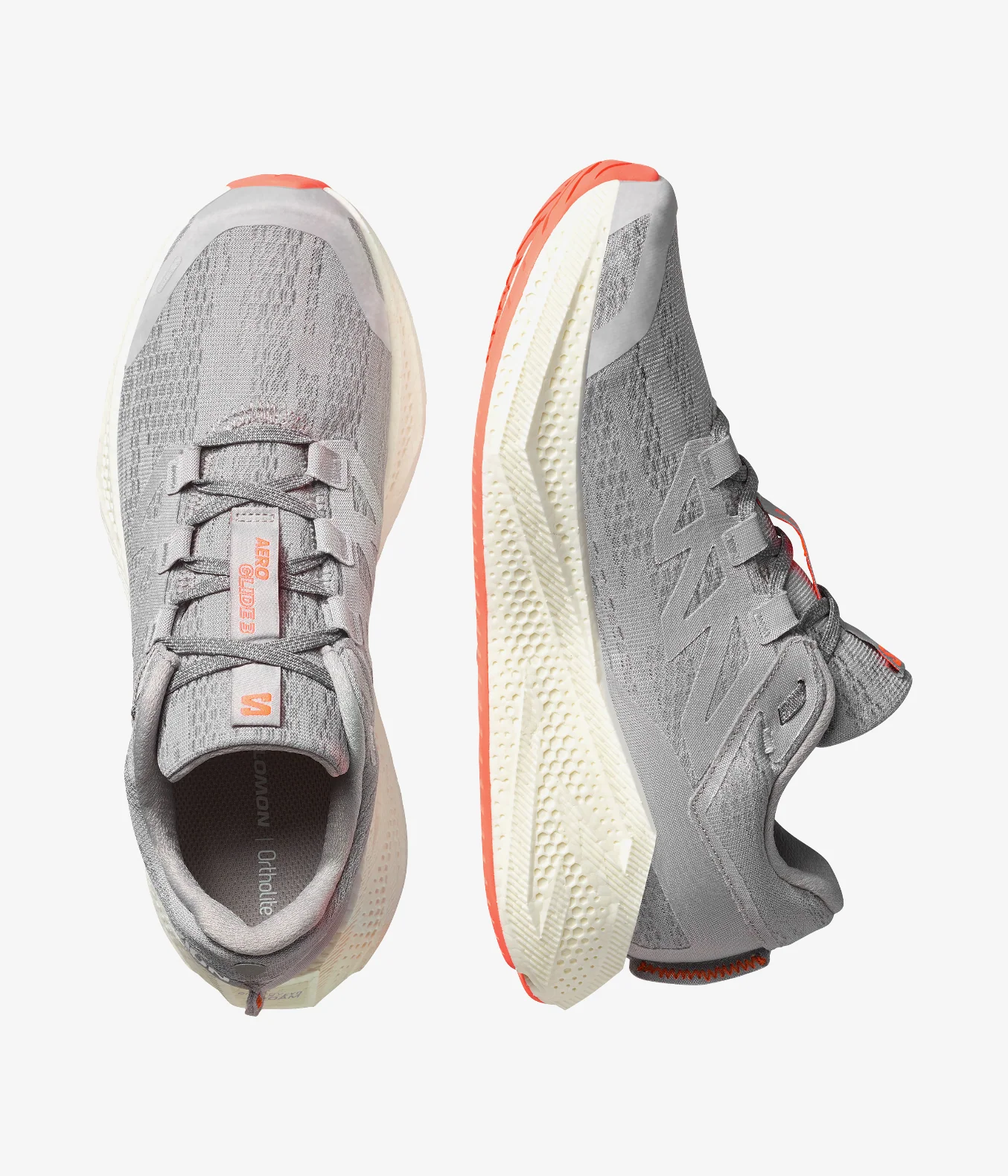 AERO GLIDE 3 - Image 5